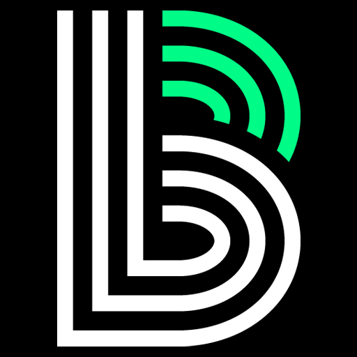 big brothers big sisters of the ozarks logo